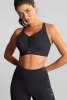 Panache Biustonosz soft Endurance 5022 czarny